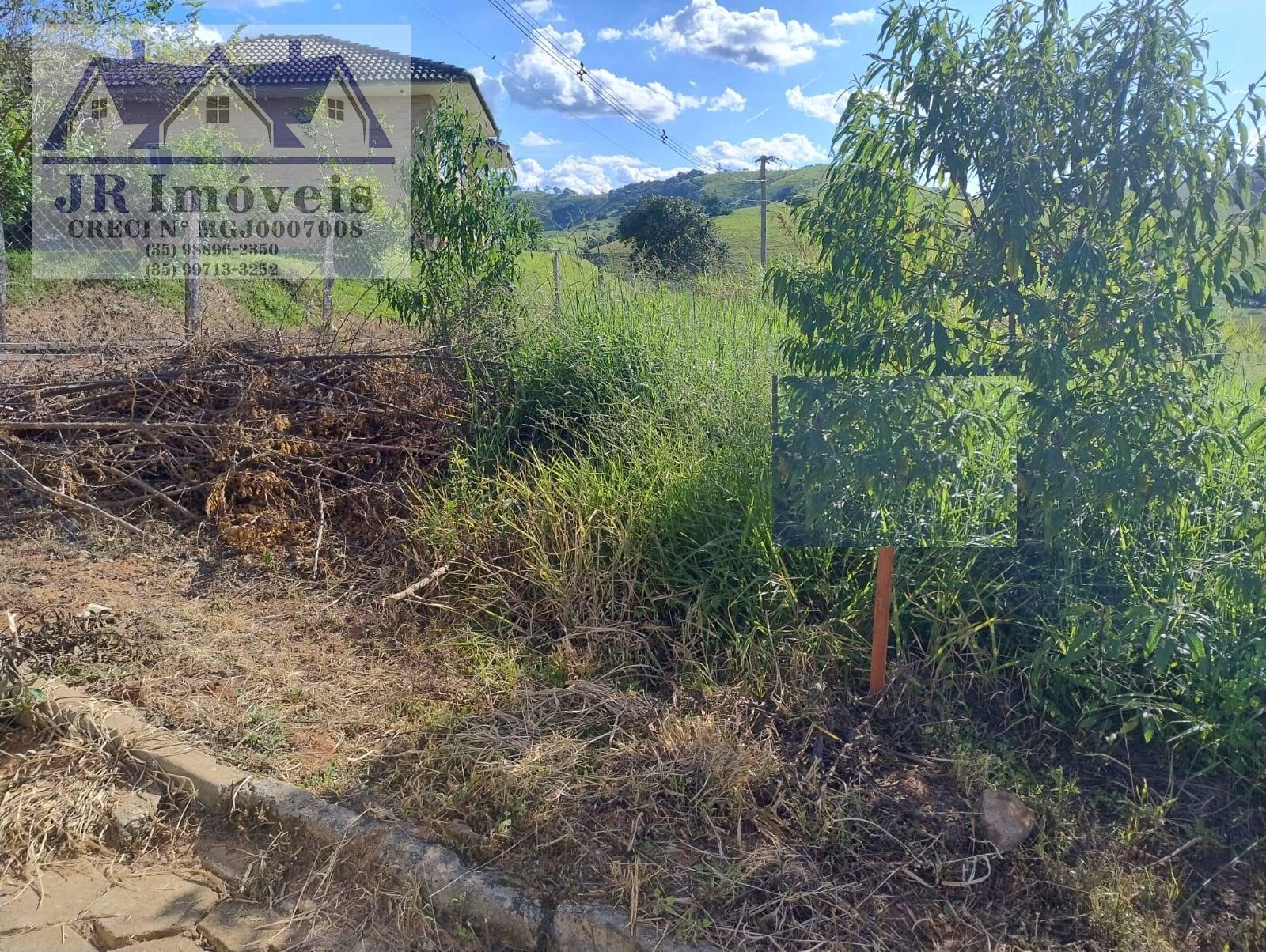 Terreno à venda no Carneiros, Piranguinho (MG) — foto 5 de 12