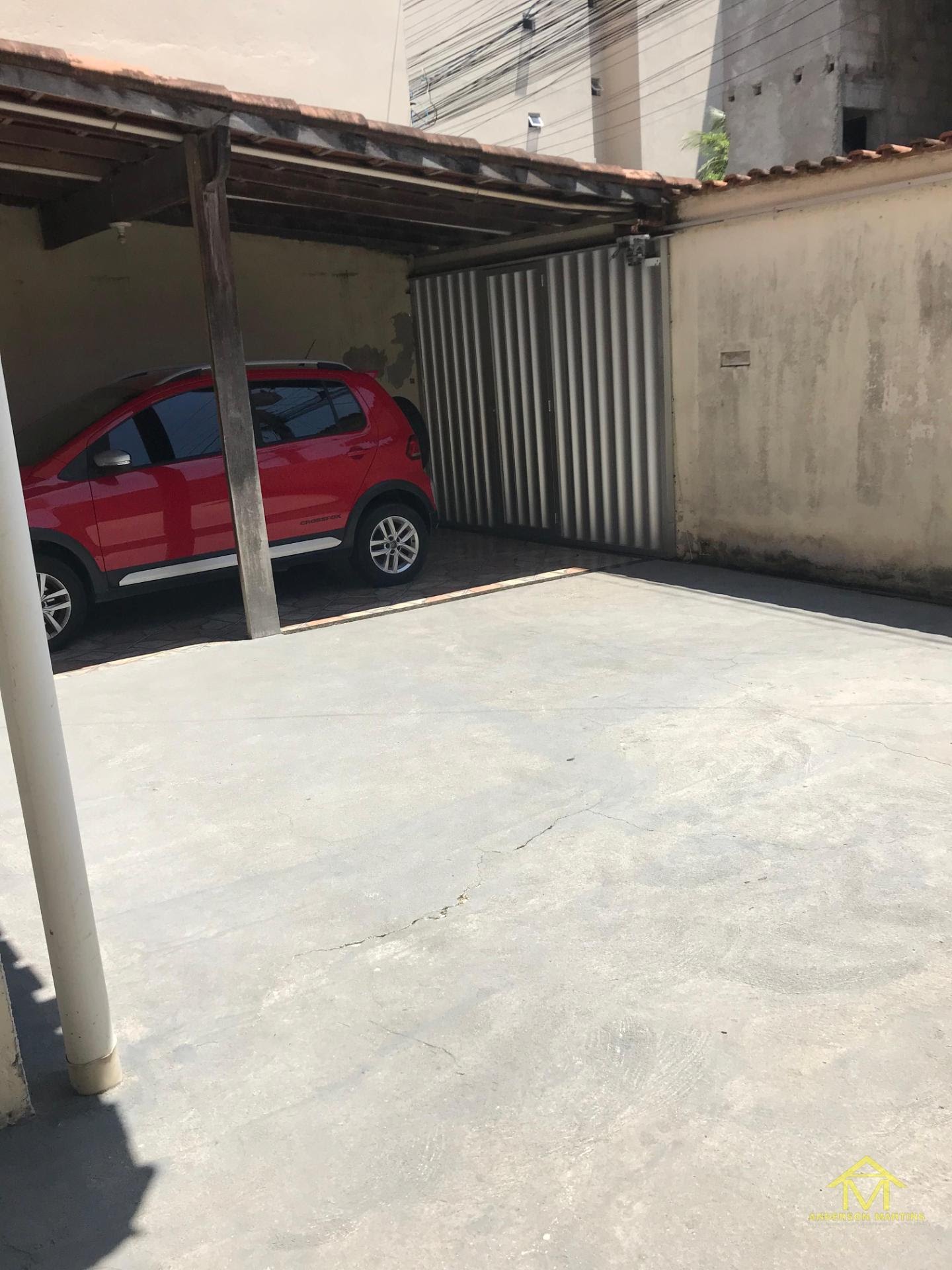 Casa à venda com 4 quartos, 2 banheiros, 3 vagas e 180m² no Jockey de Itaparica, Vila Velha (ES) — foto 11 de 15