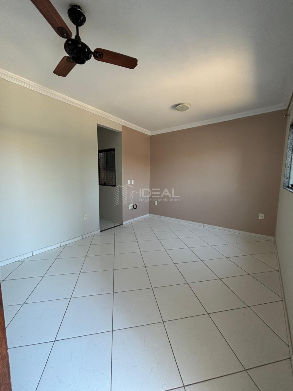 Apartamento à venda com 2 quartos, 1 banheiro, 1 vaga e 58m² no Parque Juliao Nogueira, Campos dos Goytacazes (RJ) — foto 8 de 14