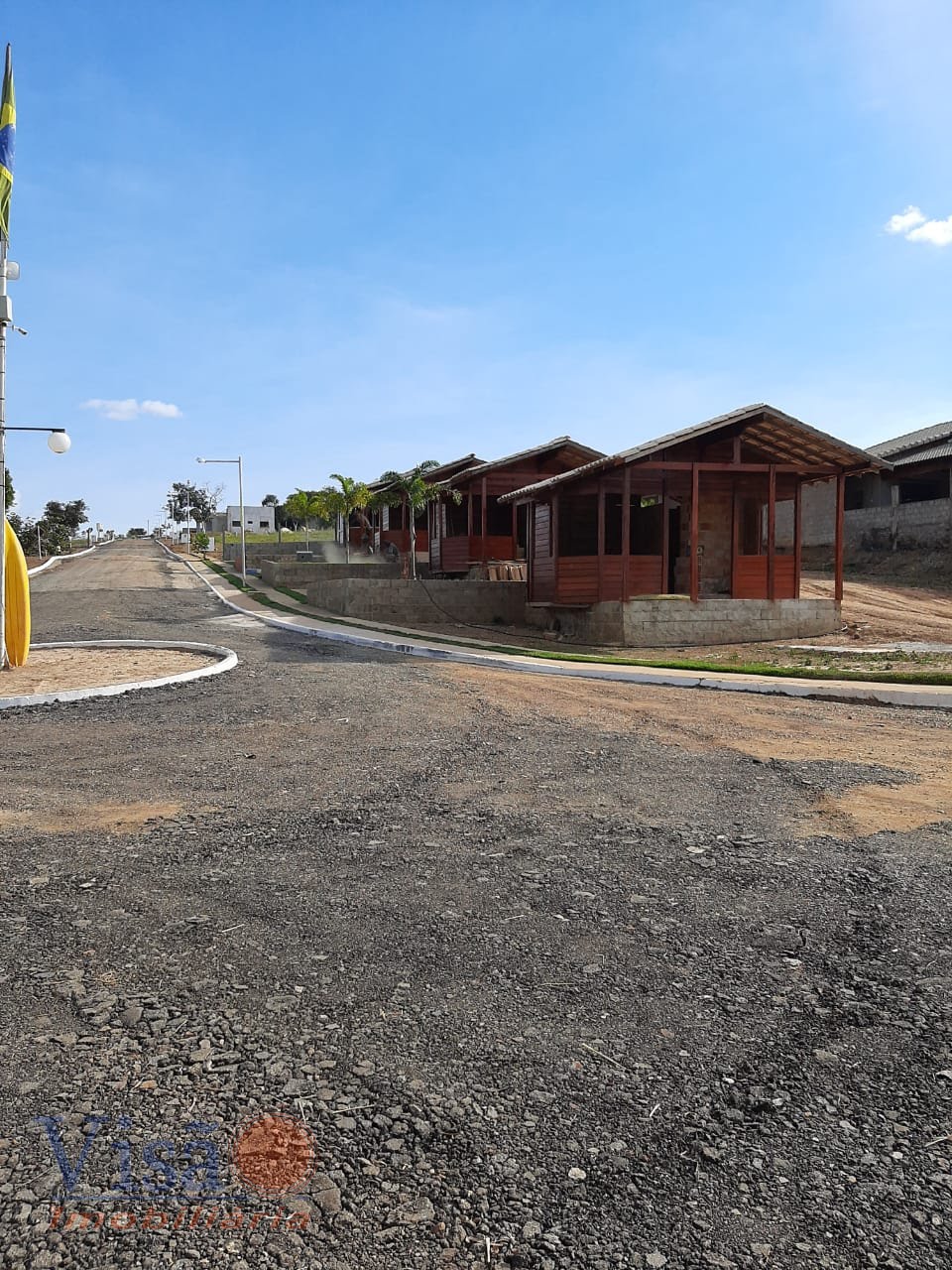Terreno à venda no Área Rural de Paracatu, Paracatu (MG) — foto 12 de 30
