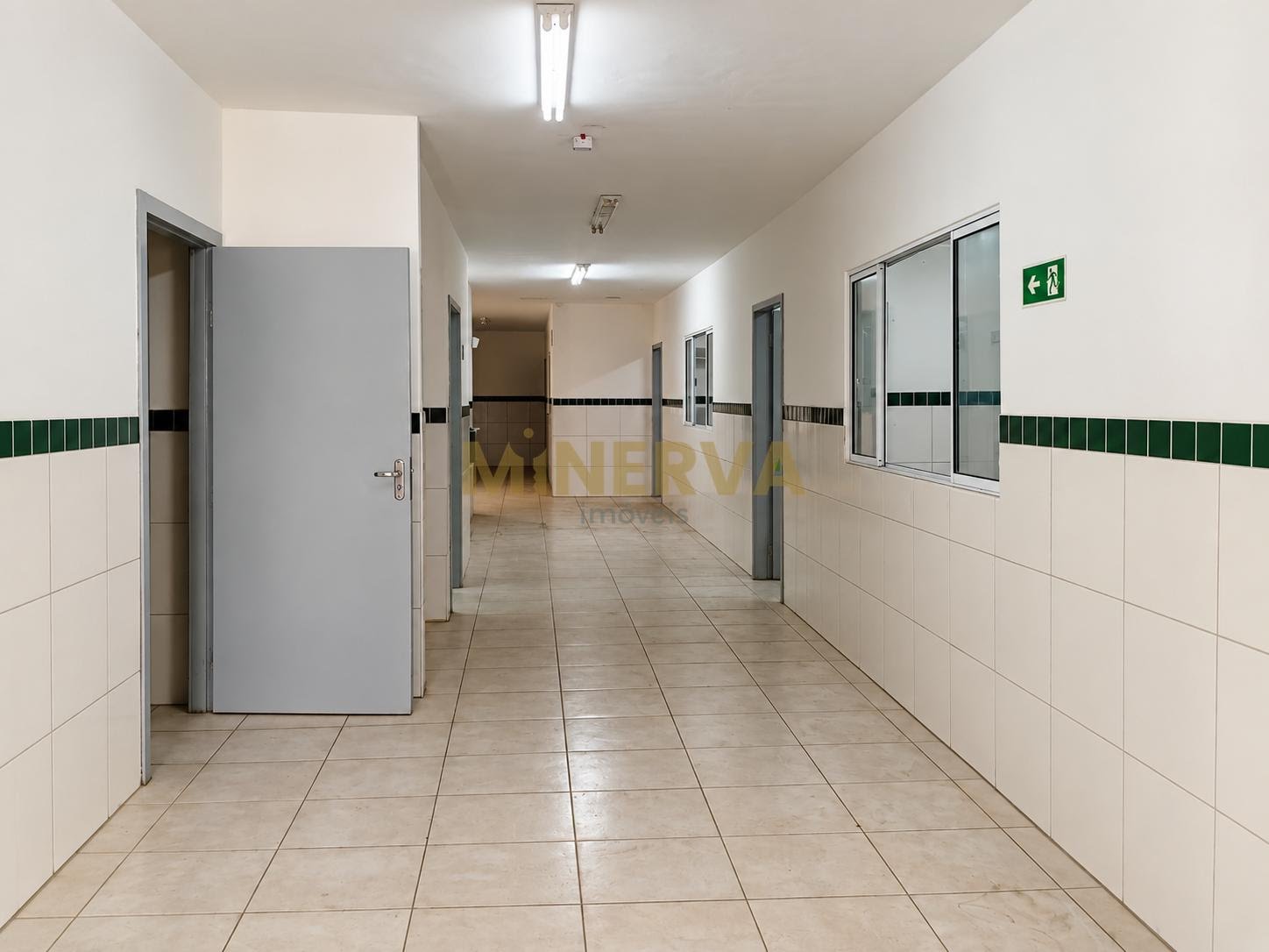 Comercial para alugar com 3 banheiros, 2 vagas e 800m² no Vila Nhocuné, São Paulo (SP) — foto 10 de 15