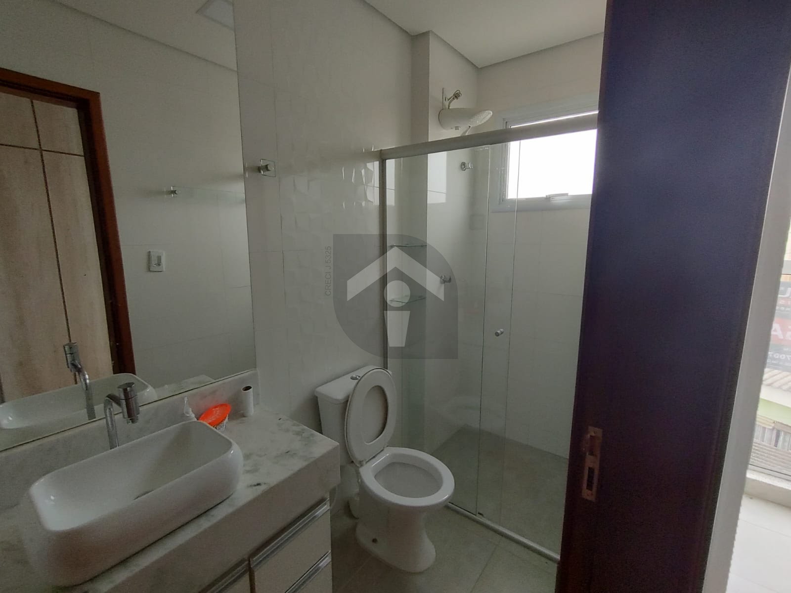 Apartamento, 3 quartos, 70 m² - Foto 13