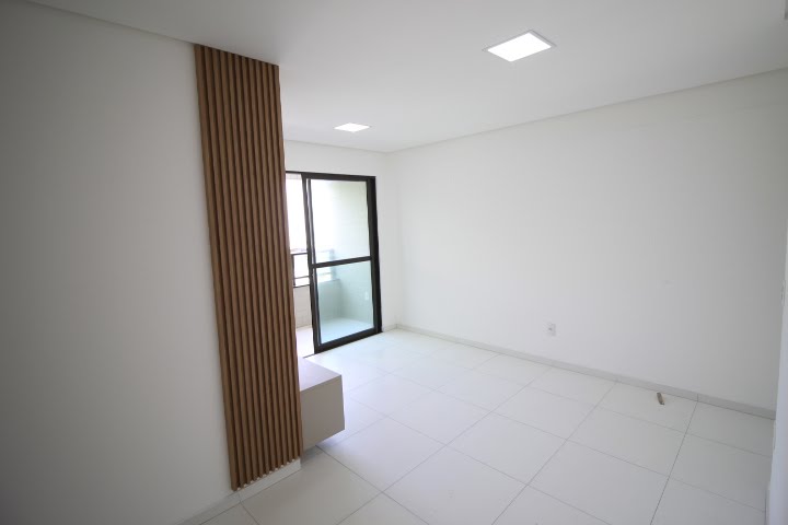 Apartamento à venda com 2 quartos, 1 suíte, 1 vaga e 51m² no Madalena, Recife (PE) — foto 27 de 30