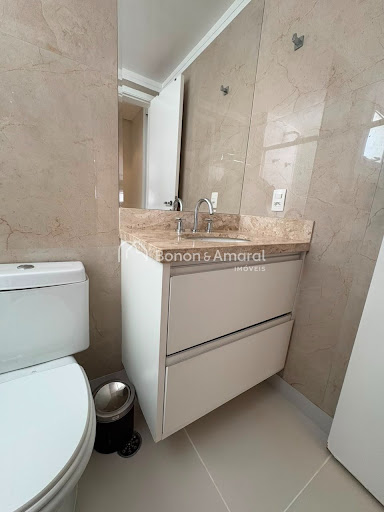 Apartamento, 2 quartos, 73 m² - Foto 15