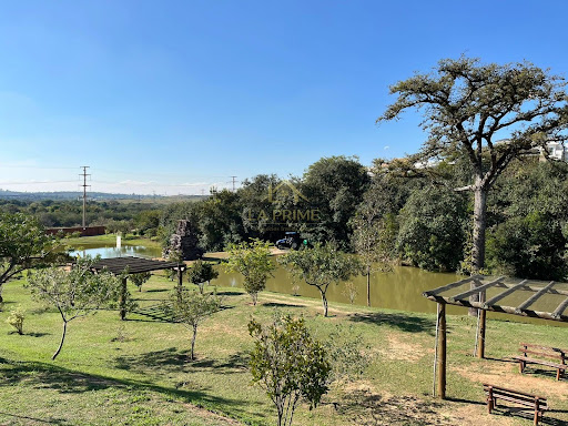 Casa em Condomínio no Parque Ibiti Reserva, Sorocaba
