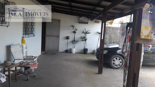 Lote / Terreno em Cohapar 2  -  Guaratuba