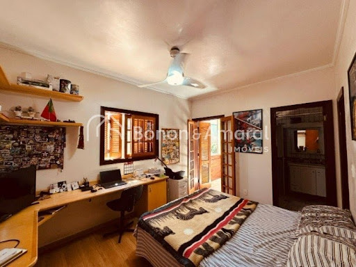 Casa de Condomínio, 3 quartos - Foto 12