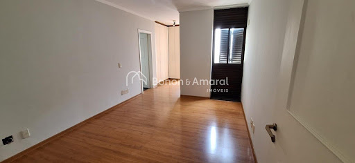 Apartamento, 4 quartos, 260 m² - Foto 32