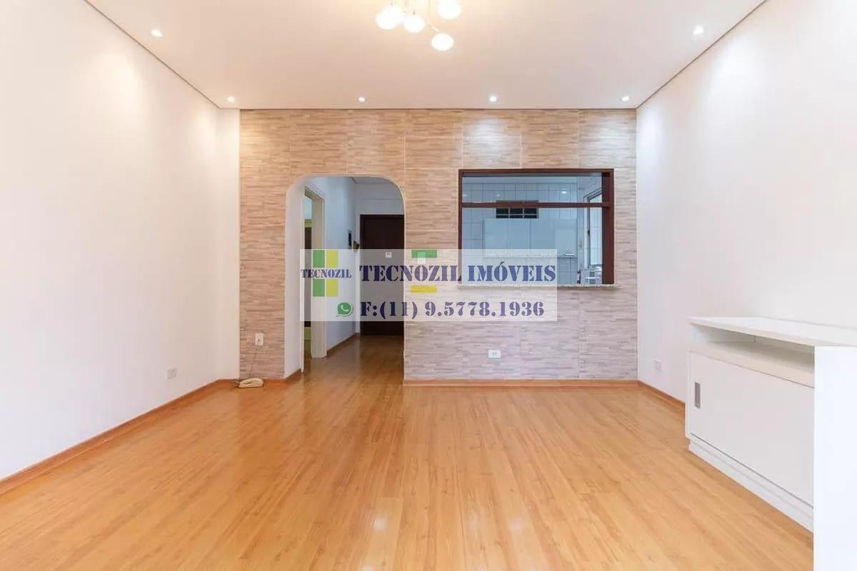 Apartamento, 2 quartos, 44 m² - Foto 10
