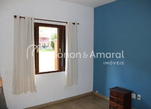 Casa, 3 quartos, 270 m² - Foto 12