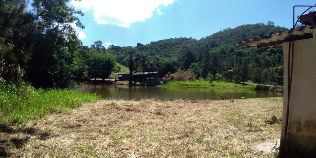 Comercial à venda com 580m² no Jardim Limoeiro, Arujá (SP) — foto 3 de 13