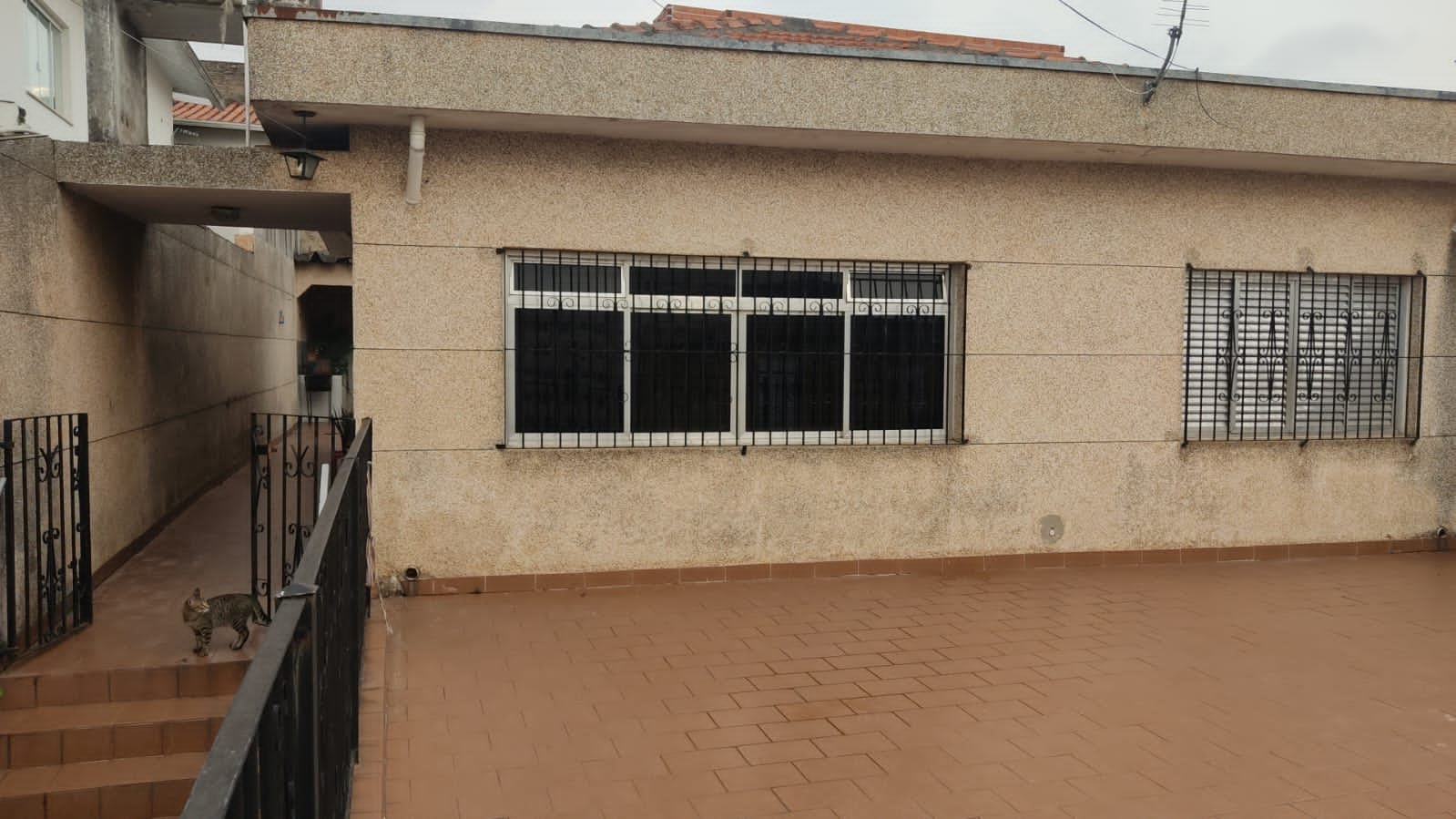 Apartamento à venda com 2 quartos, 2 banheiros, 4 vagas e 250m² no Jardim Vista Linda, São Paulo (SP) — foto 6 de 30