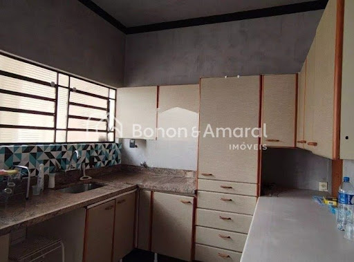Casa, 3 quartos, 297 m² - Foto 14