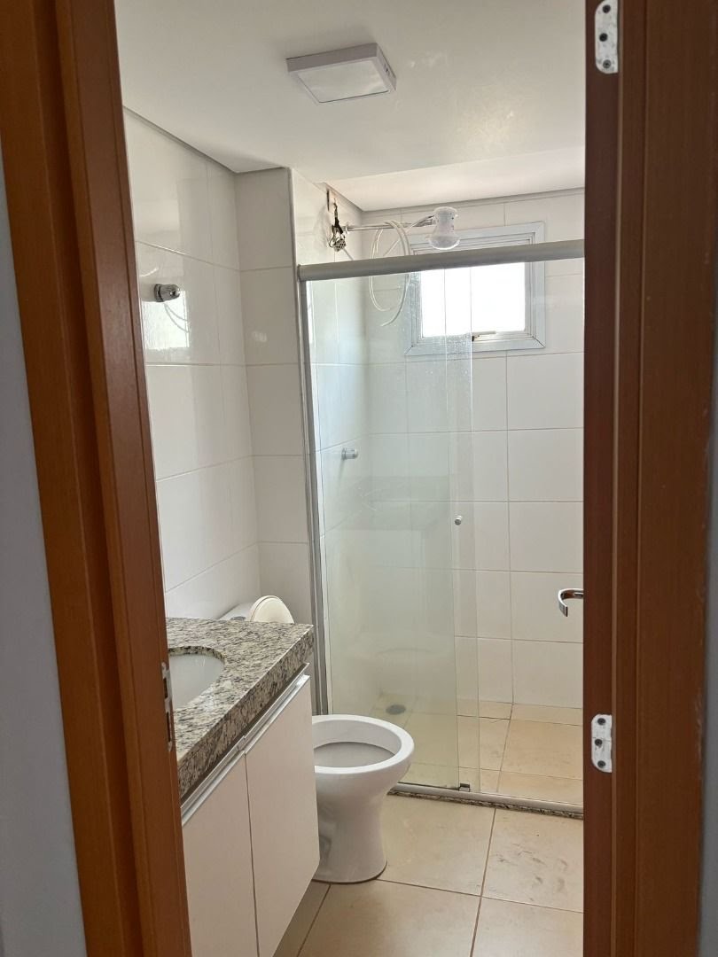 Apartamento à venda com 2 quartos, 1 banheiro, 1 vaga e 59m² no Jardim Palma Travassos, Ribeirão Preto (SP) — foto 8 de 15