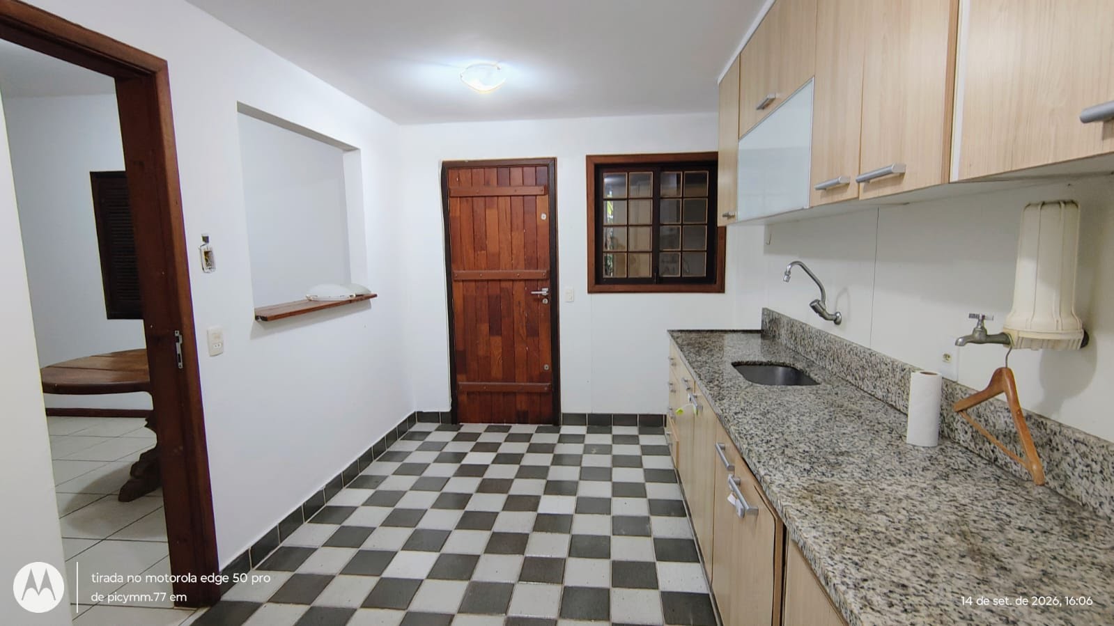 Casa à venda com 3 quartos, 4 banheiros, 2 vagas e 360m² no Vargem Grande, Rio de Janeiro (RJ) — foto 17 de 30