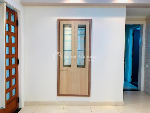 Apartamento, 3 quartos, 127 m² - Foto 3