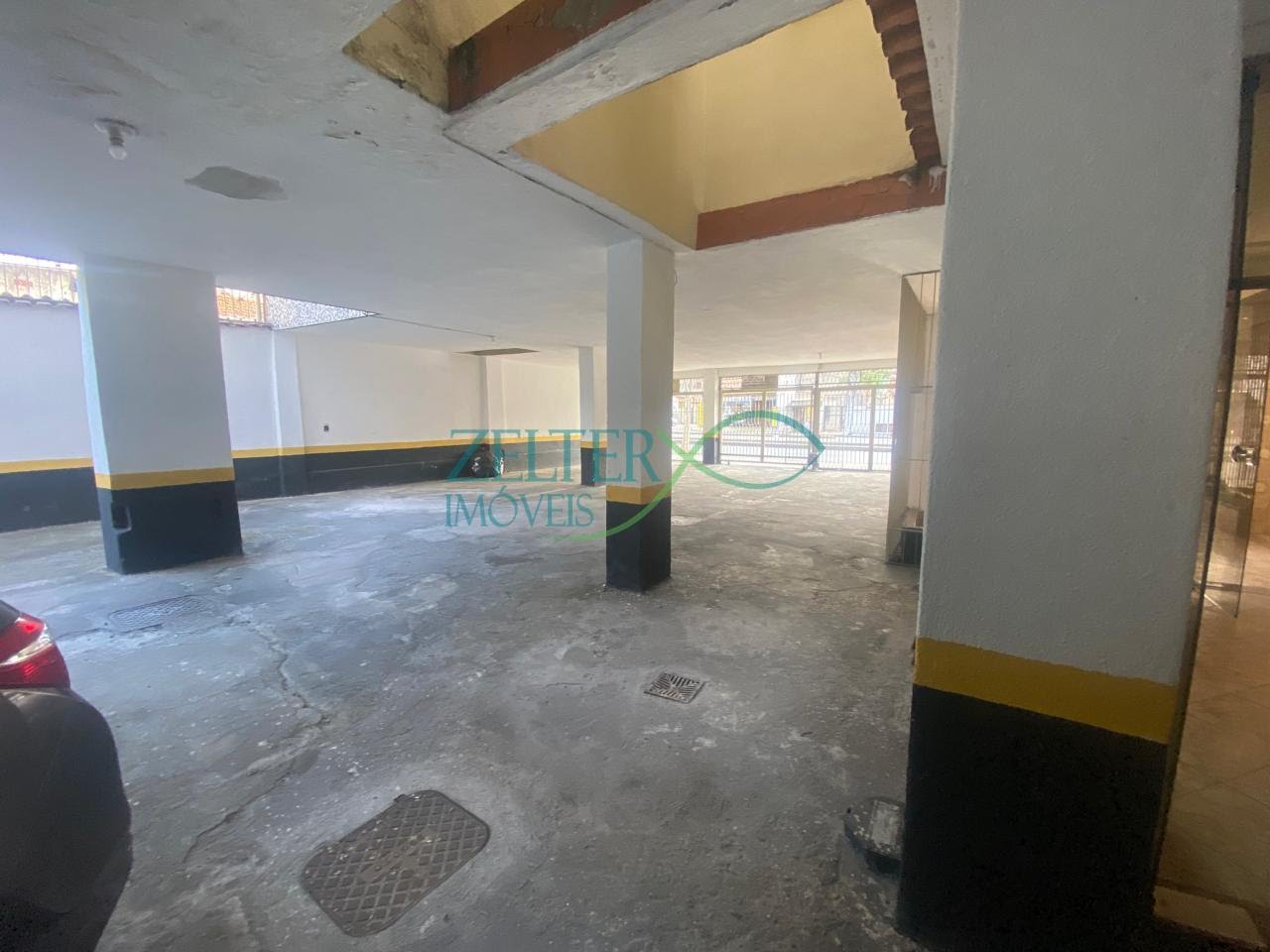 Apartamento à venda com 2 quartos, 2 banheiros, 1 vaga e 63m² no Madureira, Rio de Janeiro (RJ) — foto 20 de 20