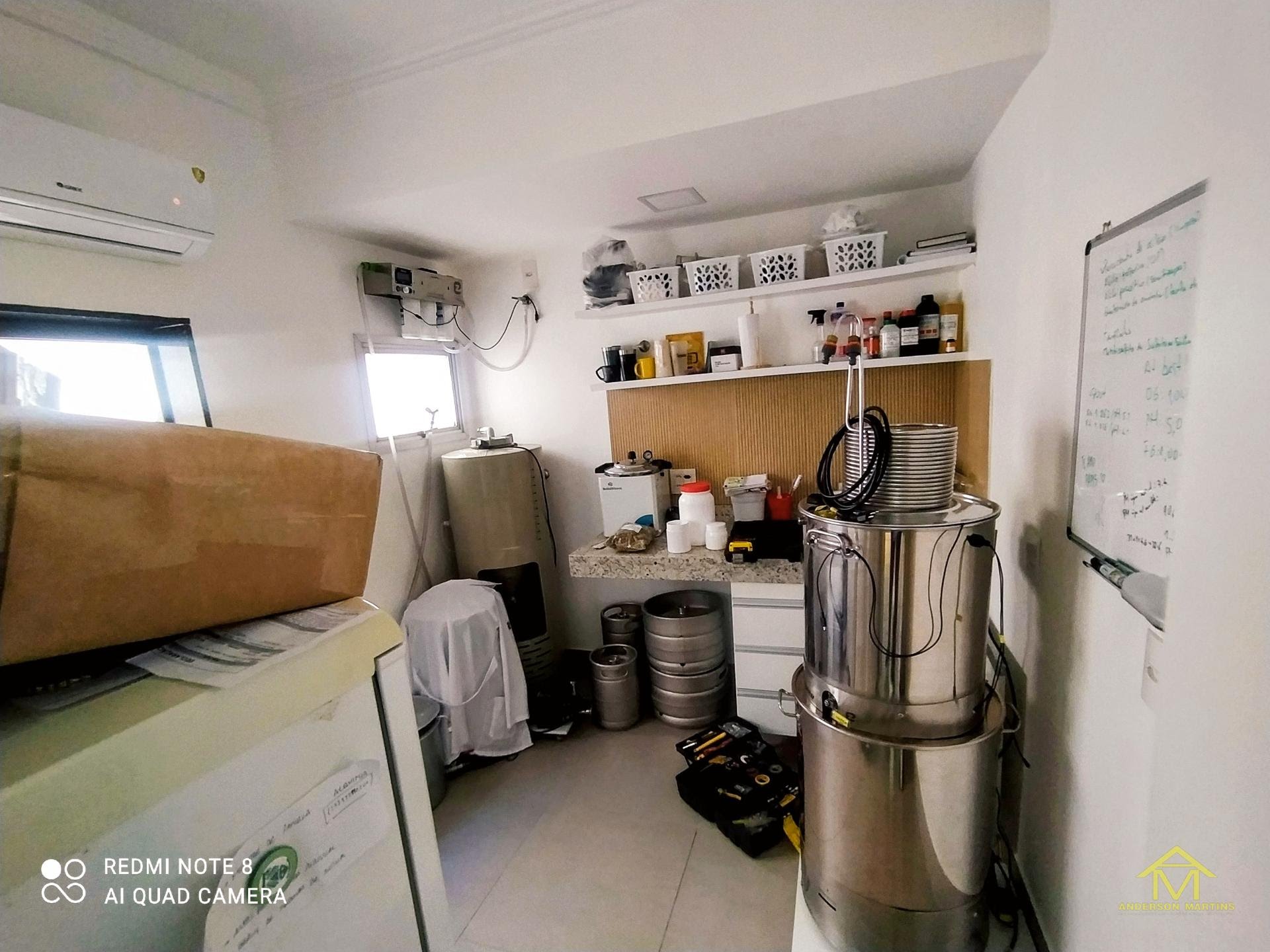 Cobertura à venda com 4 quartos, 4 banheiros, 2 vagas e 280m² no Praia da Costa, Vila Velha (ES) — foto 18 de 20