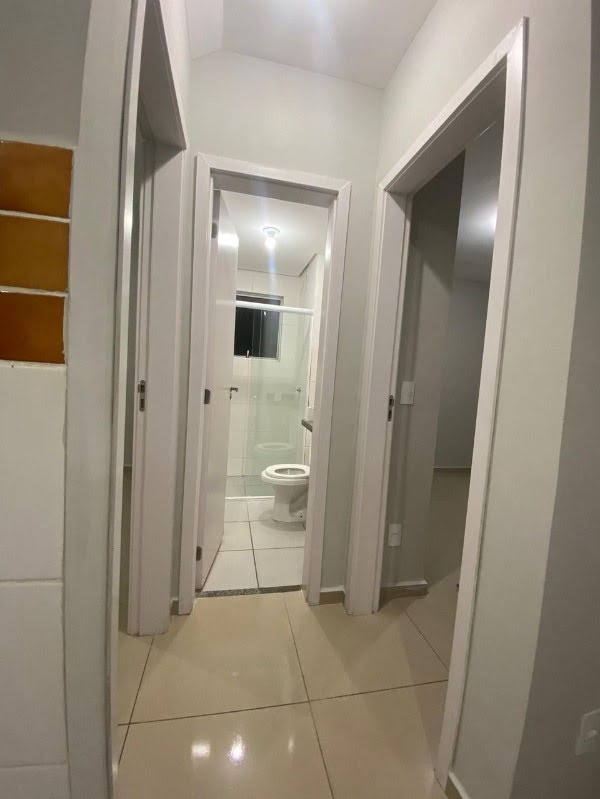 Foto 03