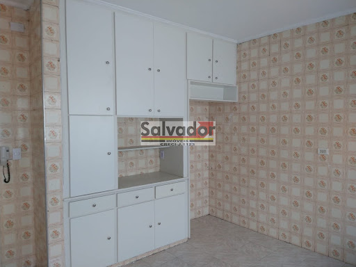 Assobradado na Vila Marques  -  Diadema