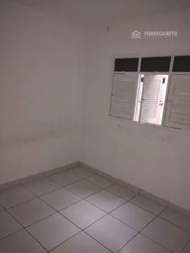 condominio carganhos.jpeg