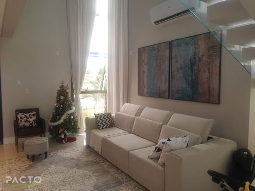 Casa em Vila Sao Jose  -  Araranguá