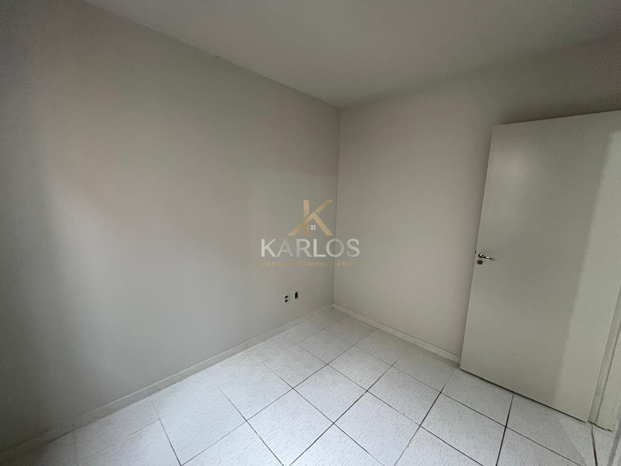 Apartamento à venda com 2 quartos, 1 banheiro, 1 vaga e 42m² no Maranguape I, Paulista (PE) — foto 10 de 30