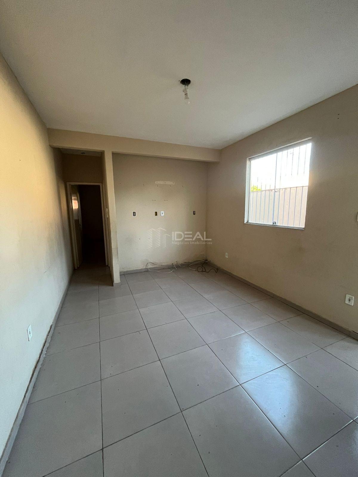 Casa à venda com 2 quartos, 1 banheiro, 3 vagas e 101m² no Vila da Rainha, Campos dos Goytacazes (RJ) — foto 12 de 20