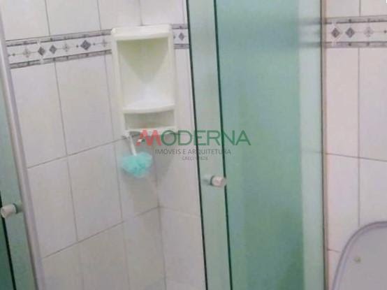 Casa à venda com 3 quartos, 2 banheiros, 2 vagas e 174m² no Centro, São Bernardo do Campo (SP) — foto 8 de 24