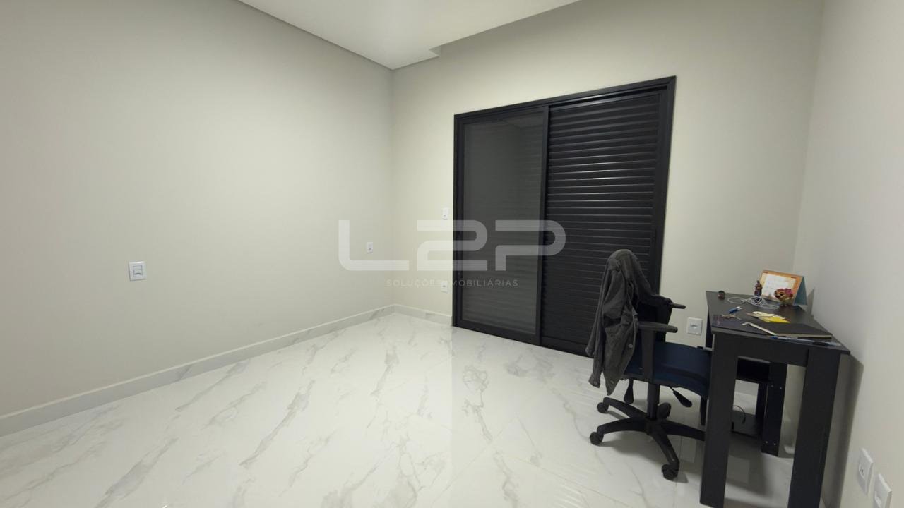 Casa à venda com 2 quartos, 1 suíte, 4 vagas e 110m² no Itaici, Indaiatuba (SP) — foto 9 de 22