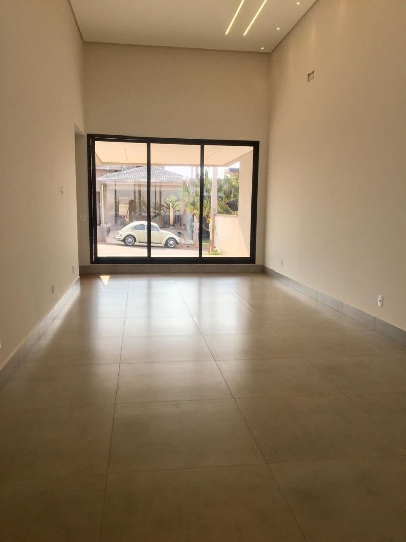 Casa à venda com 3 quartos, 3 suítes, 4 vagas e 172m² no Quinta da Mata, Ribeirão Preto (SP) — foto 16 de 30