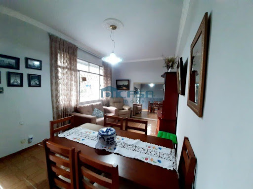Foto 03