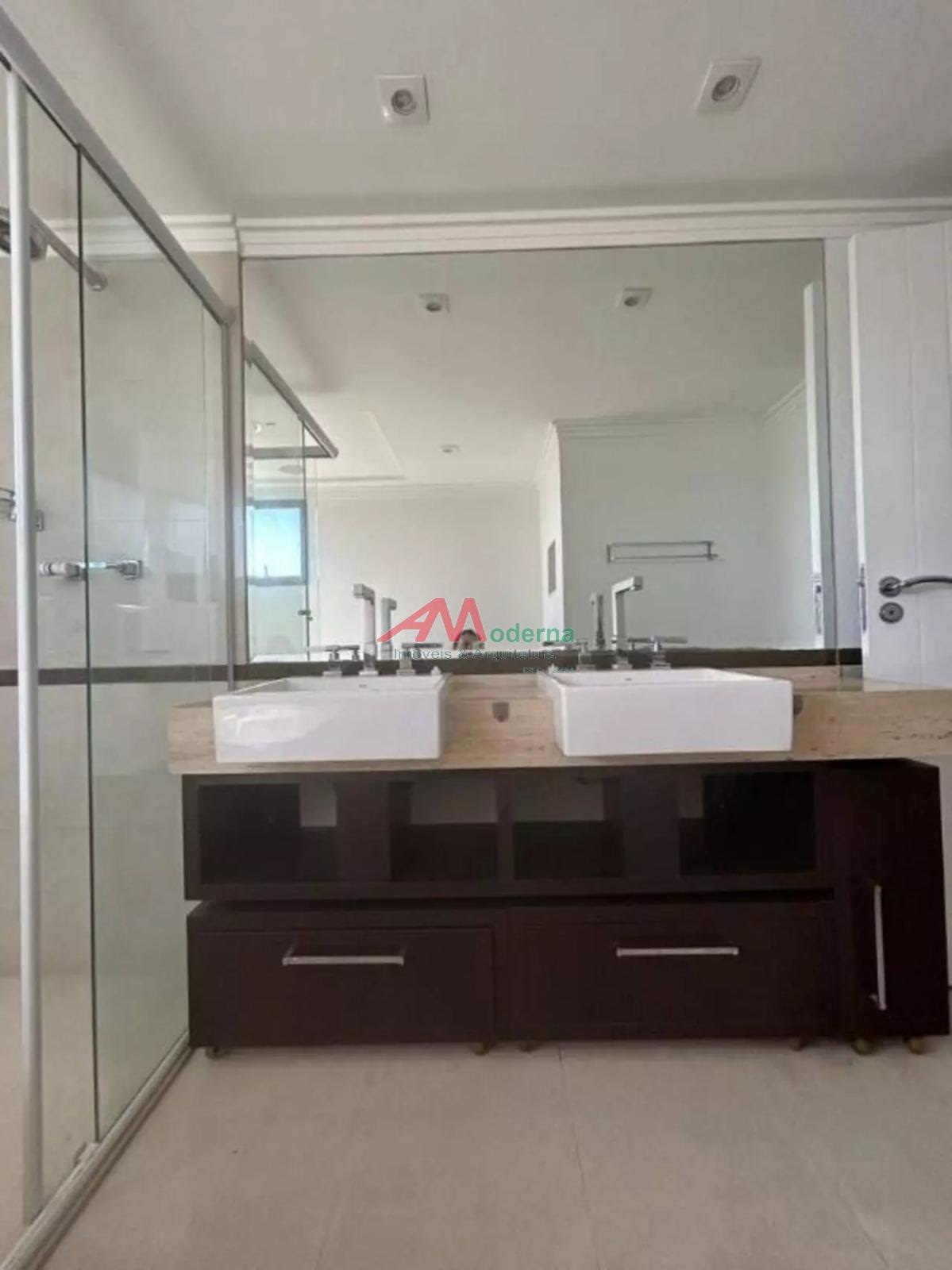 Apartamento para alugar com 4 quartos, 3 suítes, 3 vagas e 214m² no Jardim da Saúde, São Paulo (SP) — foto 22 de 30