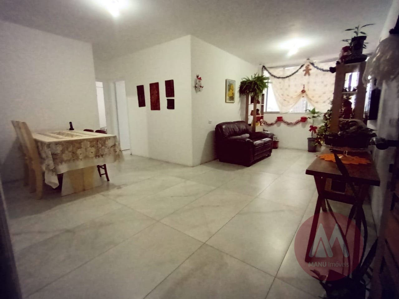 imovel-a-venda-e-locacao1713277650899dqjcm.jpg