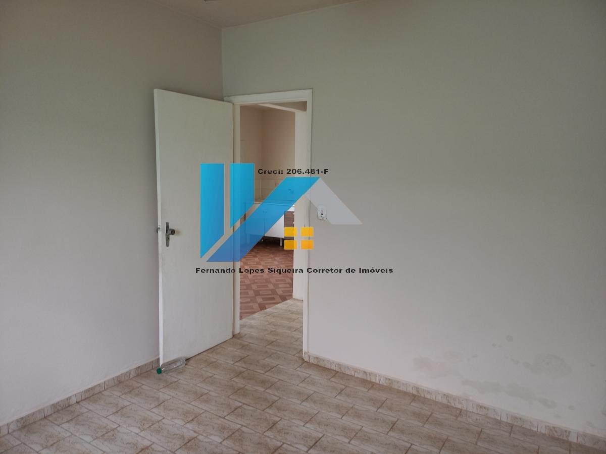 Casa à venda no Vila Ortiz, Pirajuí (SP) — foto 21 de 23