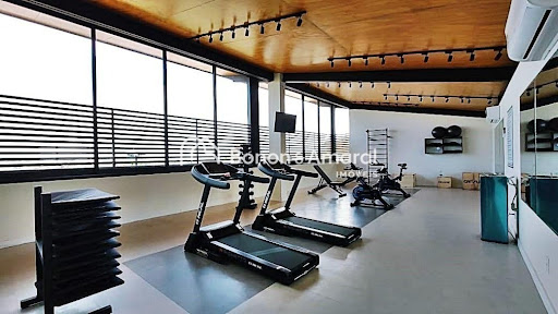 Terreno, 12 m² - Foto 14
