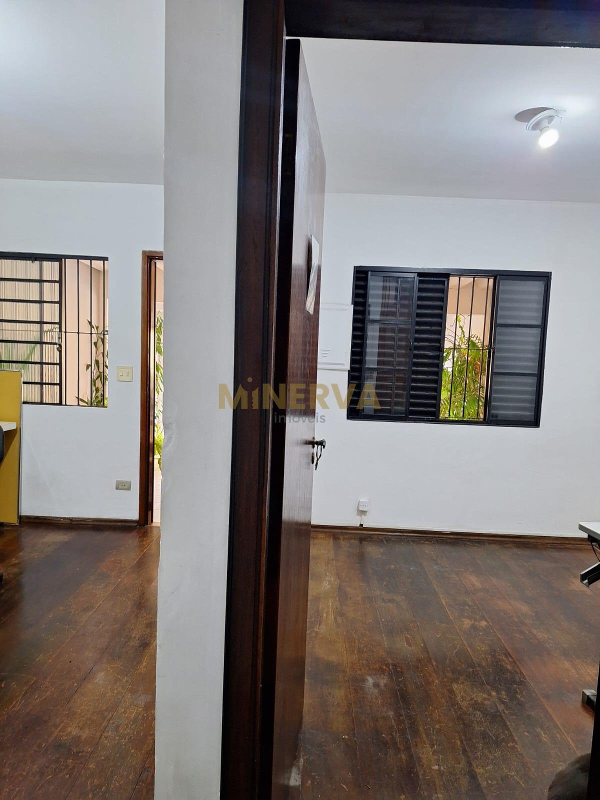 Casa à venda com 3 quartos, 1 suíte, 2 vagas e 70m² no Picanço, Guarulhos (SP) — foto 2 de 10