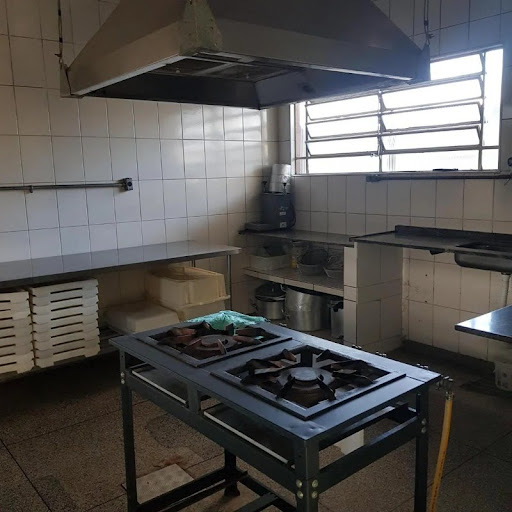 Foto 12