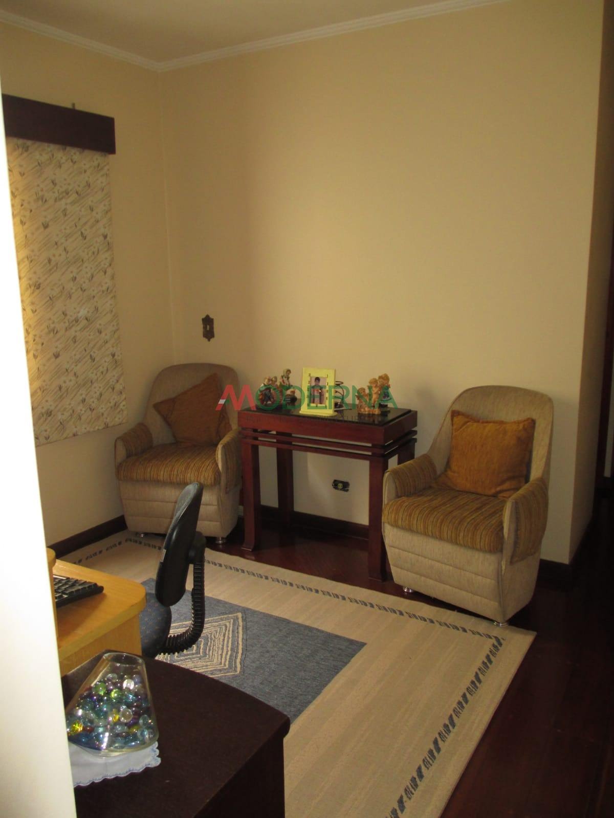 Casa à venda com 3 quartos, 1 suíte, 3 vagas e 125m² no Nova Petrópolis, São Bernardo do Campo (SP) — foto 15 de 28