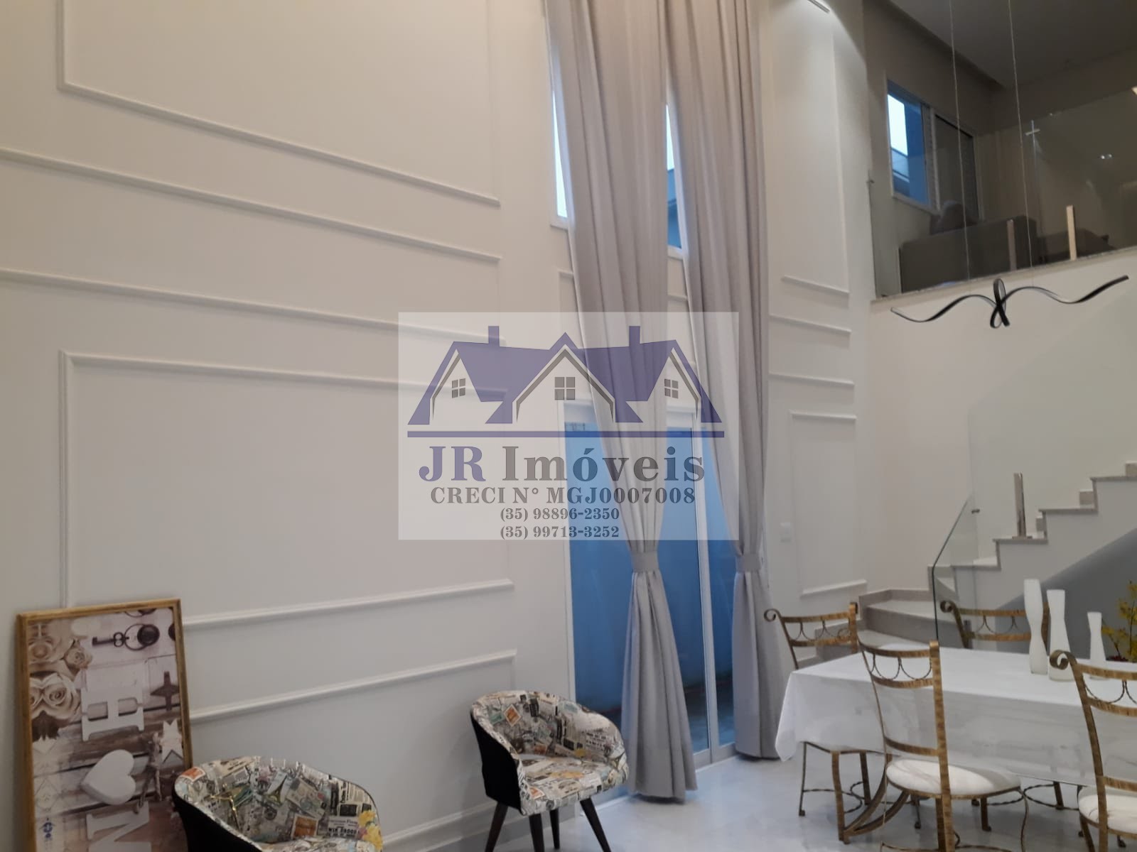 Casa à venda com 2 quartos, 1 suíte e 318m² no Centro, Itajubá (MG) — foto 11 de 30