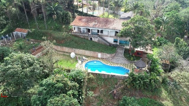 Foto 04