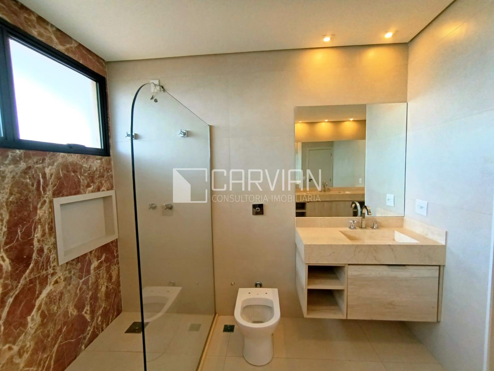 Casa à venda com 5 quartos, 5 suítes, 8 vagas e 1130m² no Jardim Botânico, Ribeirão Preto (SP) — foto 14 de 30