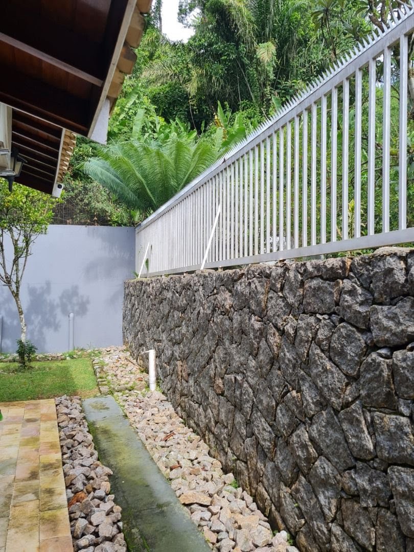 Casa à venda com 3 quartos, 3 banheiros, 4 vagas e 173m² no Parque Vivamar, Ubatuba (SP) — foto 9 de 9