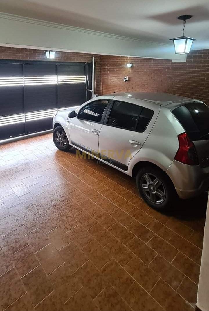 Casa à venda com 2 quartos, 3 banheiros e 147m² no Vila Regente Feijó, São Paulo (SP) — foto 18 de 18