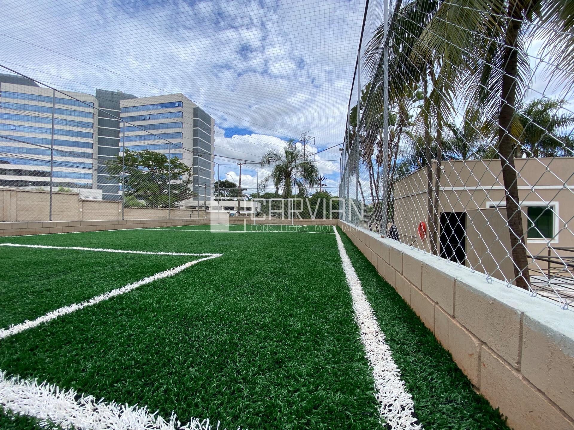 Apartamento à venda com 2 quartos, 1 banheiro, 1 vaga e 77m² no Jardim Palma Travassos, Ribeirão Preto (SP) — foto 14 de 30