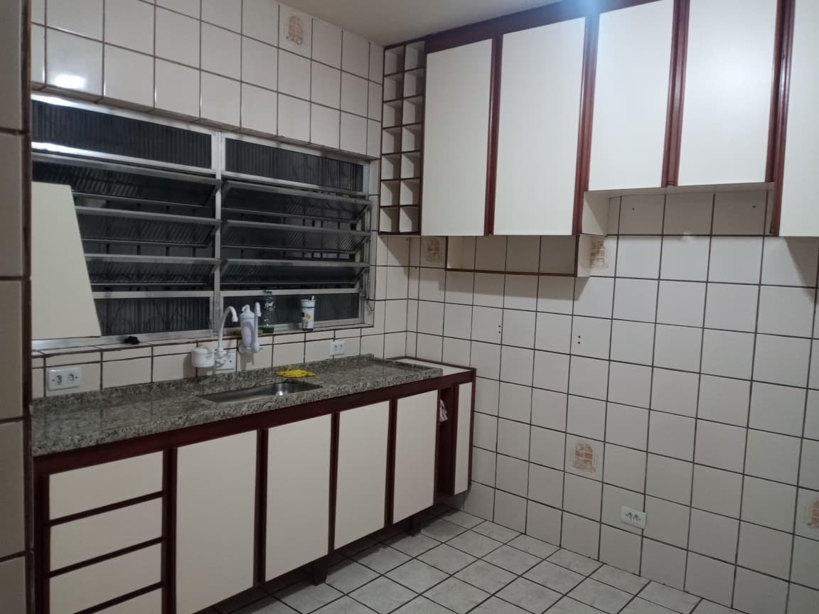 Apartamento à venda com 2 quartos, 2 banheiros, 2 vagas e 72m² no Jardim Paquetá (Zona Norte), São Paulo (SP) — foto 8 de 21