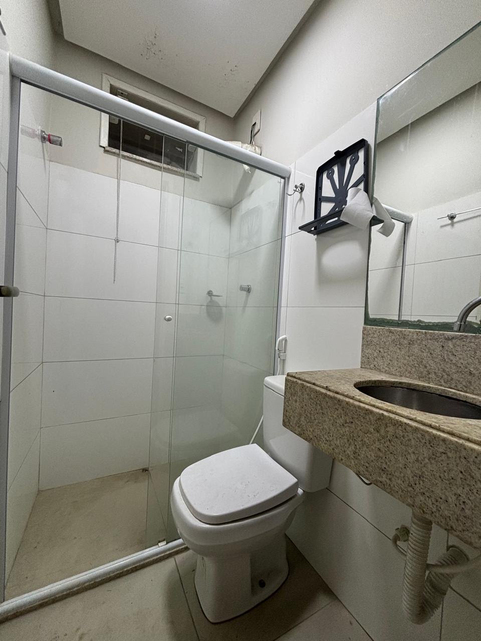 Comercial para alugar com 2 banheiros e 245m² no Centro, Feira de Santana (BA) — foto 10 de 10