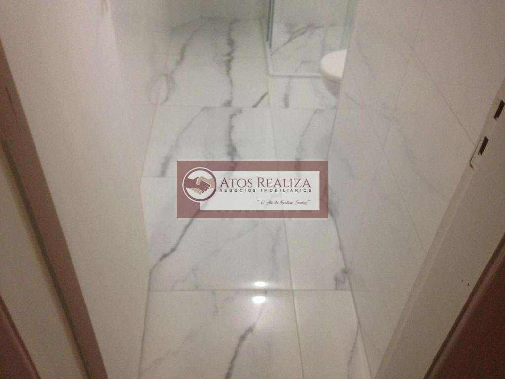 Casa para alugar com 3 quartos, 1 suíte, 2 vagas e 250m² no Vila Friburgo, São Paulo (SP) — foto 23 de 30