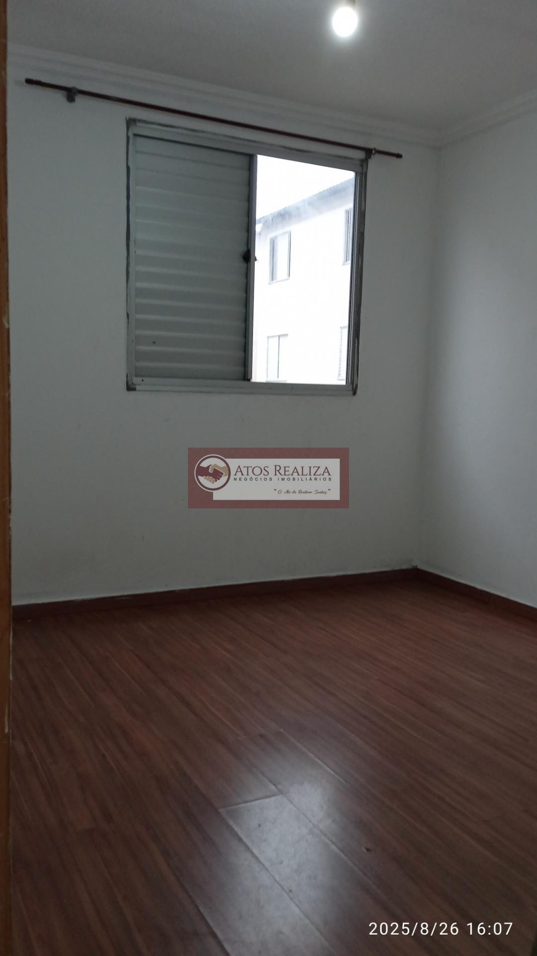 Apartamento à venda com 2 quartos, 1 banheiro, 1 vaga e 47m² no Jardim Noronha, São Paulo (SP) — foto 8 de 30