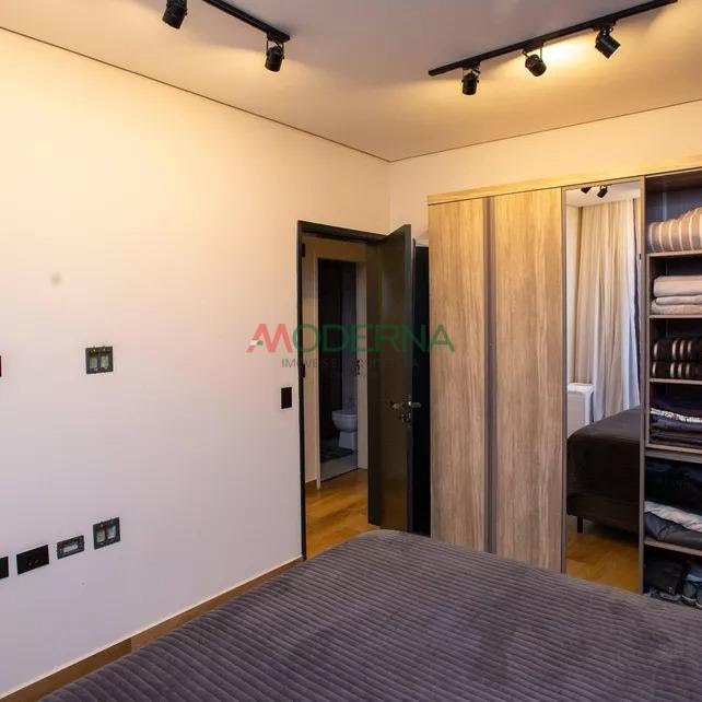 Casa à venda com 2 quartos, 2 banheiros, 2 vagas e 155m² no Assunção, São Bernardo do Campo (SP) — foto 14 de 30